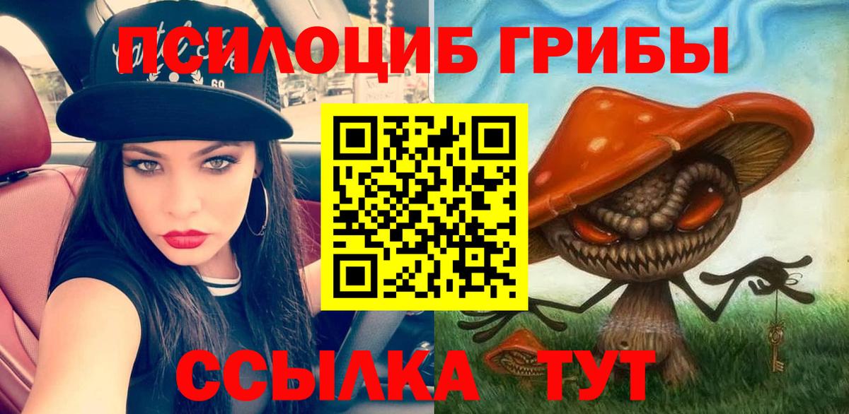 Галлюциногенные грибы мицелий  Галлюциногенные грибы Magic Shrooms  Вход с VPN  Корсаков 